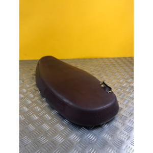 SELLE BIPLACE pour TRIUMPH BONNEVILLE T100 2012