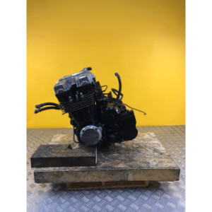 Moteur pour HONDA CBF 750 F SEVEN FIFTY 2000