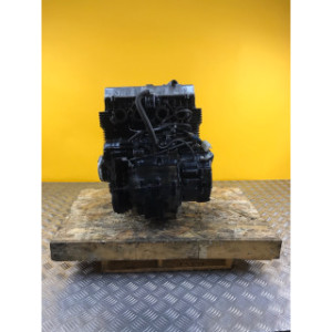 Moteur pour HONDA CBF 750 F SEVEN FIFTY 2000