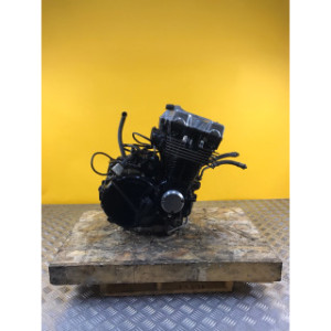Moteur pour HONDA CBF 750 F SEVEN FIFTY 2000