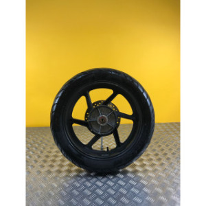 Jante avant pour HONDA CBF 750 F SEVEN FIFTY 2000