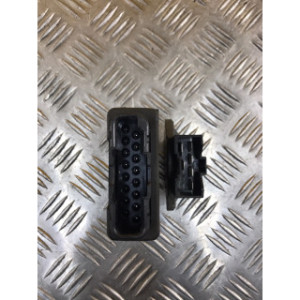 Kit clé Neiman CDI pour HONDA CBF 750 F SEVEN FIFTY 2000