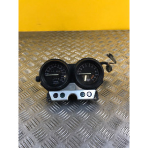 Compteur tableau de bord pour HONDA CBF 750 F SEVEN FIFTY 2000