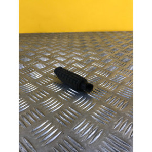 Repose pied arrière gauche pour HONDA CBF 750 F SEVEN FIFTY 2000