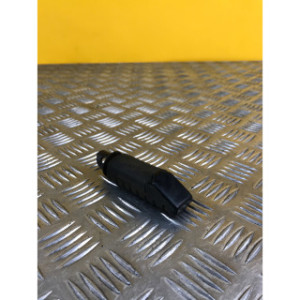 Repose pied arrière gauche pour HONDA CBF 750 F SEVEN FIFTY 2000