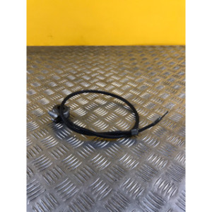 Câble compteur pour HONDA CBF 750 F SEVEN FIFTY 2000