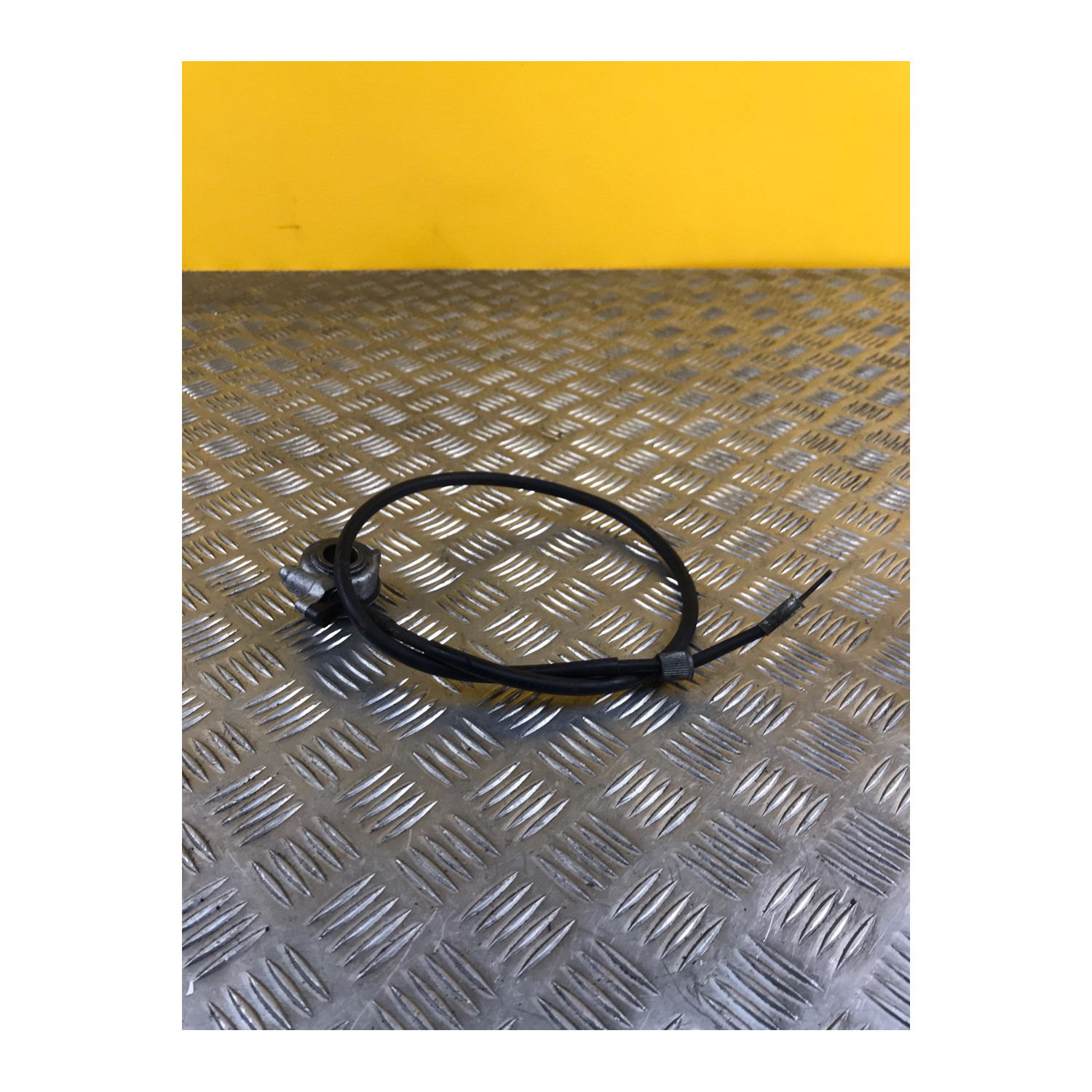 Câble compteur pour HONDA CBF 750 F SEVEN FIFTY 2000