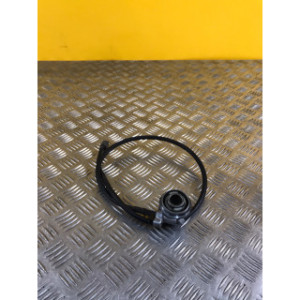 Câble compteur pour HONDA CBF 750 F SEVEN FIFTY 2000