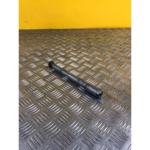 Axe de roue avant pour HONDA CBF 750 F SEVEN FIFTY 2000