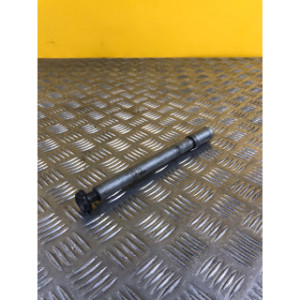 Axe de roue avant pour HONDA CBF 750 F SEVEN FIFTY 2000