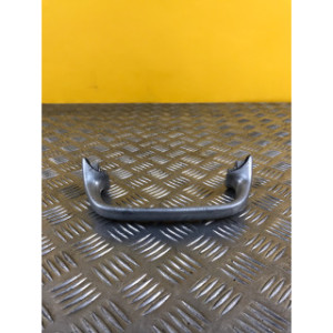 Poignée passager pour HONDA CBF 750 F SEVEN FIFTY 2000