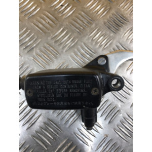 Maitre cylindre frein avant pour HONDA CBF 750 F SEVEN FIFTY 2000