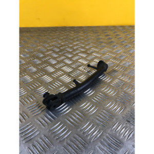 Béquille latérale pour HONDA CBF 750 F SEVEN FIFTY 2000