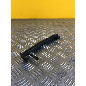 Béquille latérale pour HONDA CBF 750 F SEVEN FIFTY 2000