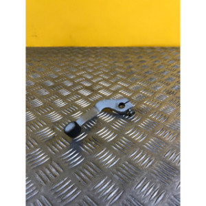 Pédale de frein pour HONDA CBF 750 F SEVEN FIFTY 2000