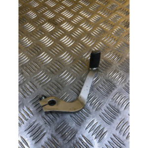 Pédale de frein pour HONDA CBF 750 F SEVEN FIFTY 2000