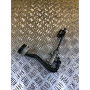 Maitre cylindre frein arrière pour HONDA CBF 750 F SEVEN FIFTY 2000