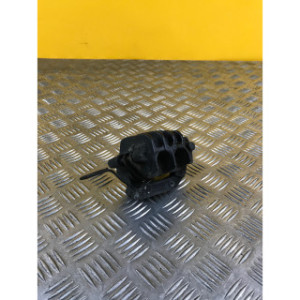 étriers de frein avant gauche pour HONDA CBF 750 F SEVEN FIFTY 2000