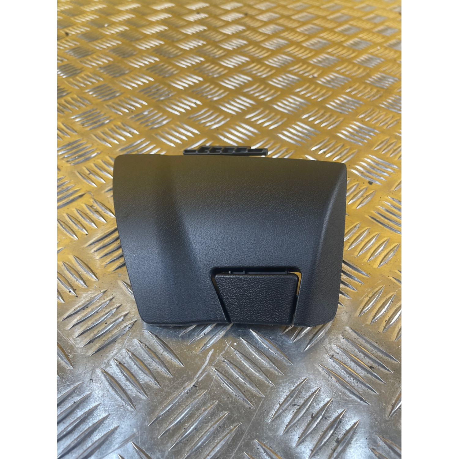 Mécanisme D'Ouverture De Coffre pour SUZUKI BURGMAN 650 92152-26J0