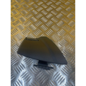 Mécanisme D'Ouverture De Coffre pour SUZUKI BURGMAN 650 92152-26J0