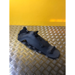 Garde boue arrière lèche roue pour PIAGGIO BEVERLY 350 2014