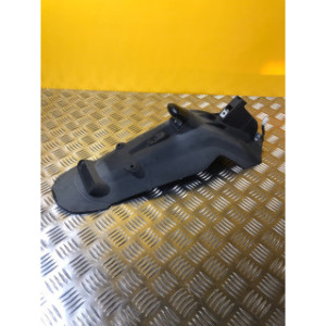 Garde boue arrière lèche roue pour PIAGGIO BEVERLY 350 2014