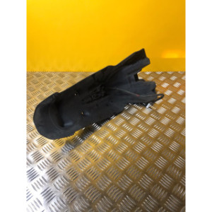 Garde boue arrière lèche roue pour PIAGGIO BEVERLY 350 2014