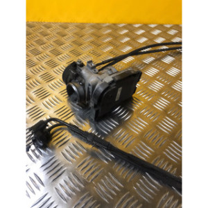 Kit clé Neiman CDI pour PIAGGIO BEVERLY 350 2014