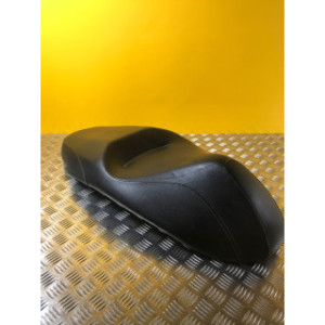 Selle conducteur pour PIAGGIO BEVERLY 350 2014