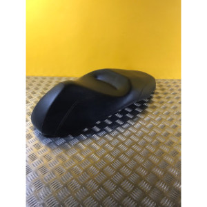 Selle conducteur pour PIAGGIO BEVERLY 350 2014
