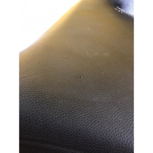 Selle conducteur pour PIAGGIO BEVERLY 350 2014