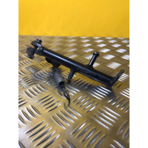 Béquille latérale pour YAMAHA XMAX 125 2011