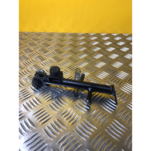 Béquille latérale pour YAMAHA XMAX 125 2011