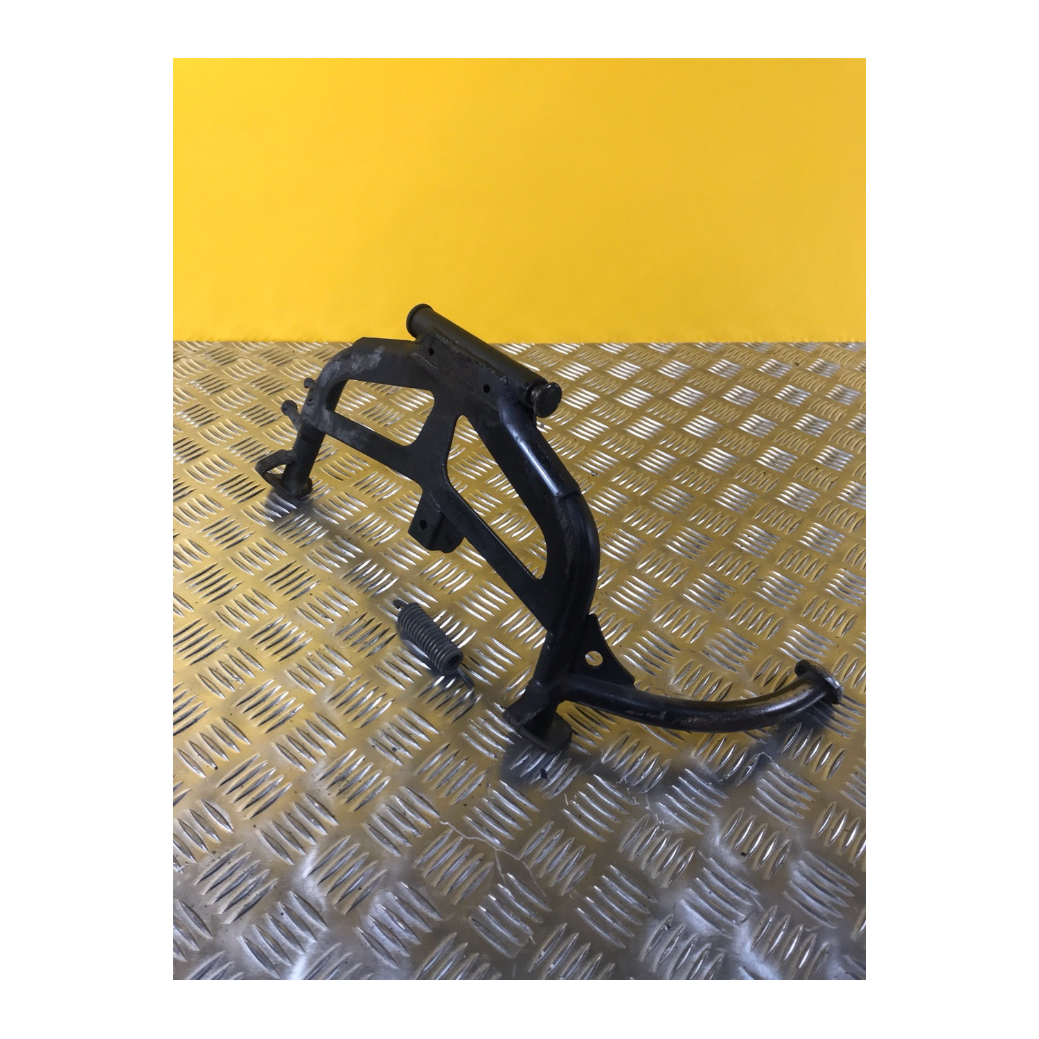 Béquille centrale pour YAMAHA XMAX 125 2011