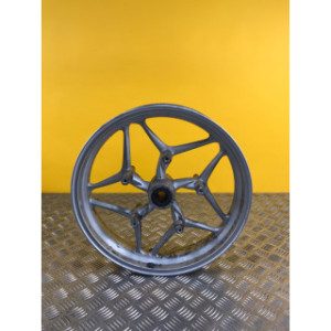 Jante avant pour BMW R 1200 RT 2006