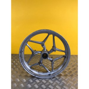 Jante avant pour BMW R 1200 RT 2006