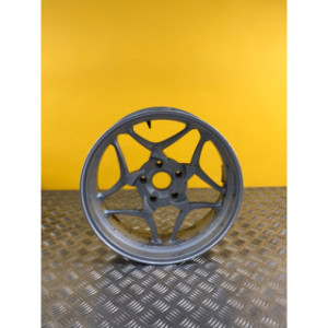 Jante arrière pour BMW R 1200 RT 2006