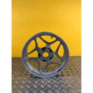 Jante arrière pour BMW R 1200 RT 2006
