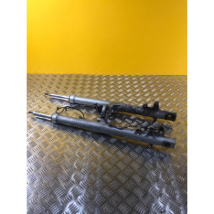 Fourche pour BMW R 1200 RT 2006
