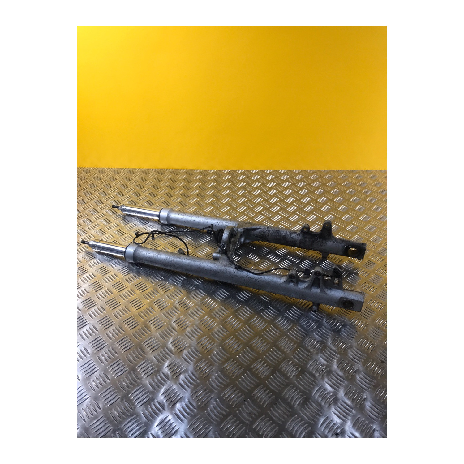 Fourche pour BMW R 1200 RT 2006