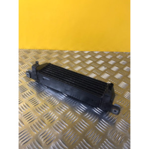 Radiateur d'eau pour BMW R 1200 RT 2006