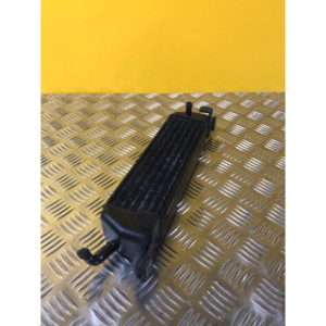 Radiateur d'eau pour BMW R 1200 RT 2006