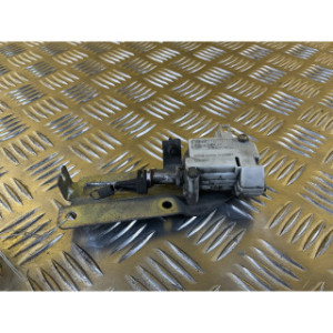 Moteur ouverture de selle pour PIAGGIO BEVERLY 125 2016