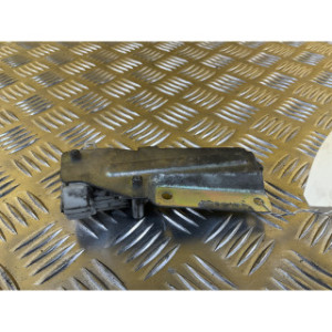Moteur ouverture de selle pour PIAGGIO BEVERLY 125 2016