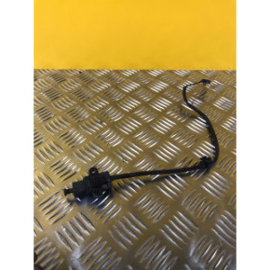 Capteur divers pour PIAGGIO BEVERLY 125 2016