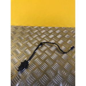 Capteur divers pour PIAGGIO BEVERLY 125 2016