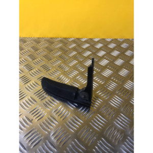 Repose pied arrière droit pour PIAGGIO BEVERLY 125 2016