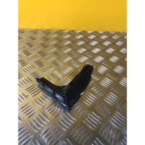 Repose pied arrière droit pour PIAGGIO BEVERLY 125 2016