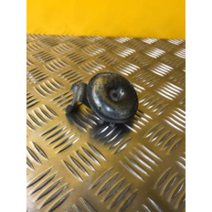 Klaxon pour PIAGGIO BEVERLY 125 2016