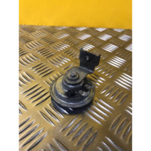 Klaxon pour PIAGGIO BEVERLY 125 2016